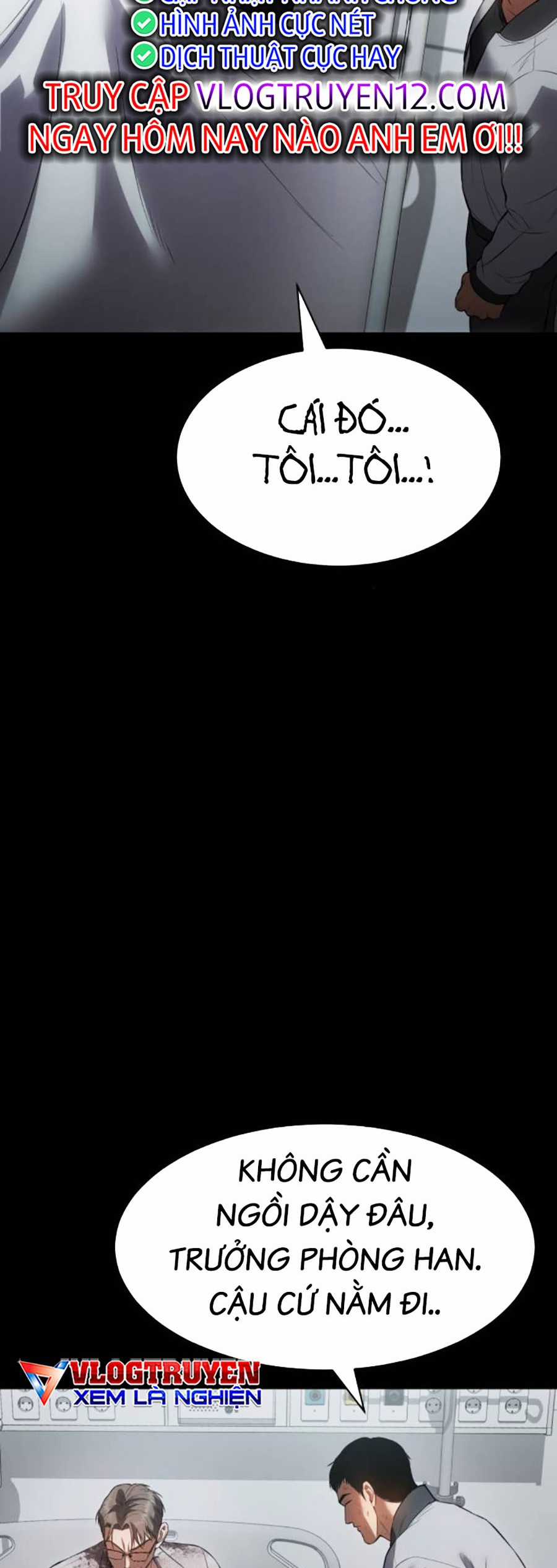 Đặc Vụ Thế Thân - Chapter 70 - Trang 88