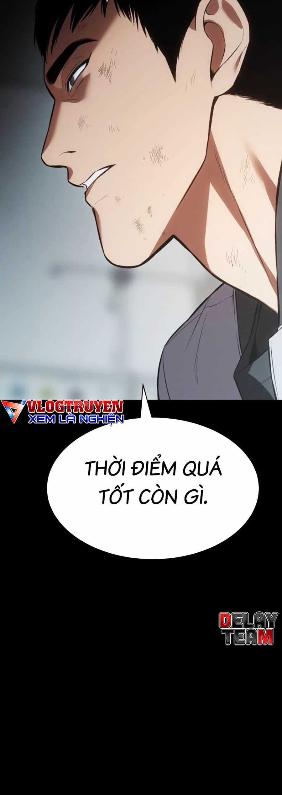 Đặc Vụ Thế Thân - Chapter 70 - Trang 93