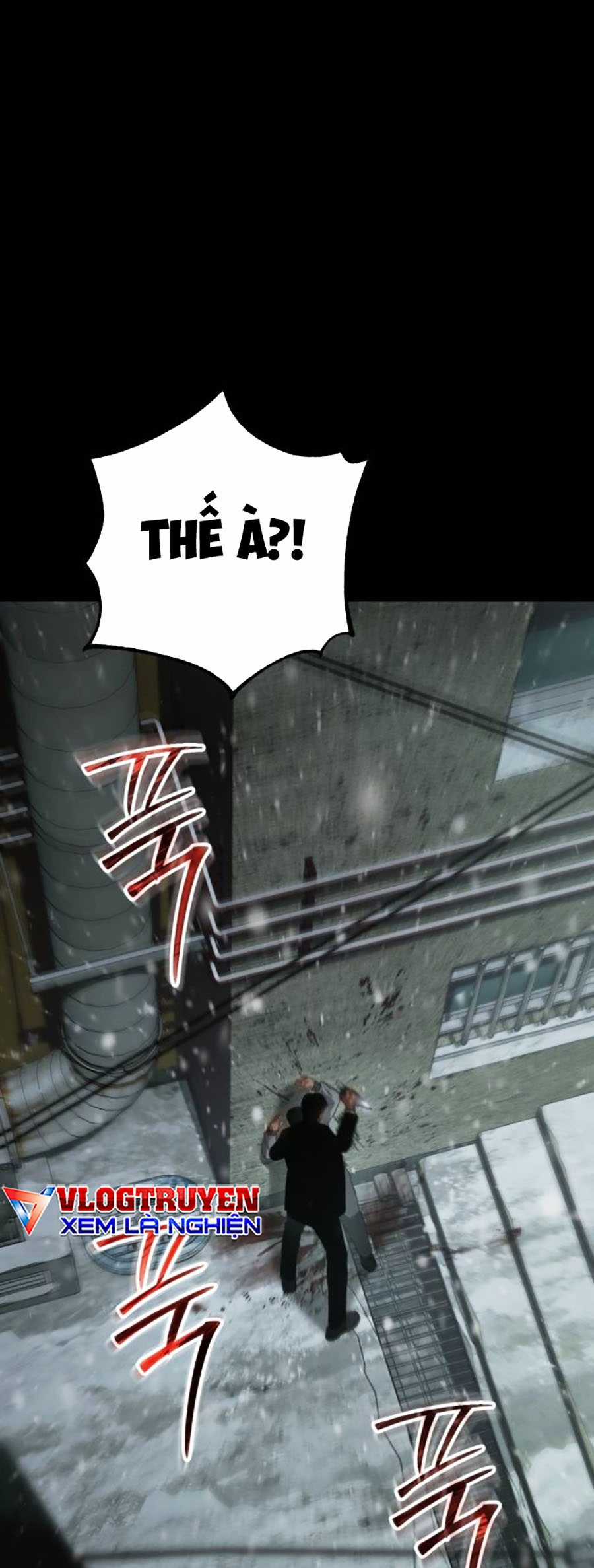 Đặc Vụ Thế Thân - Chapter 71 - Trang 122