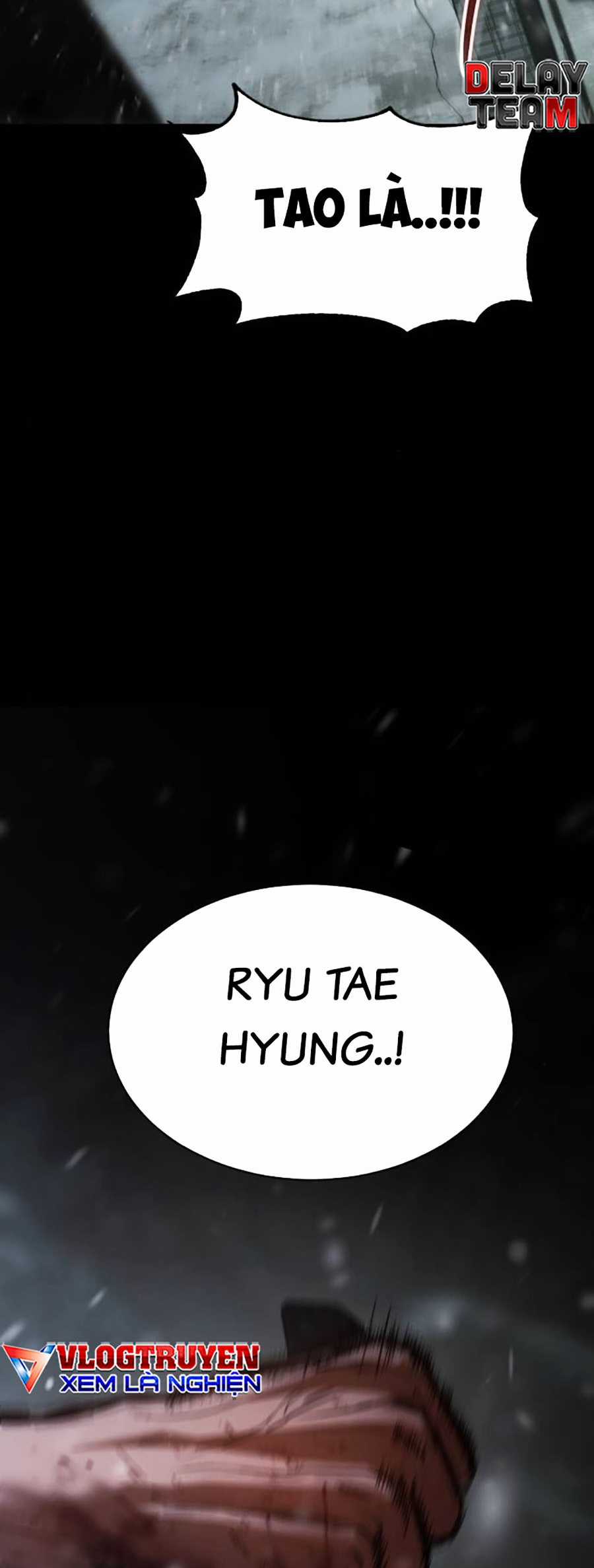 Đặc Vụ Thế Thân - Chapter 71 - Trang 123