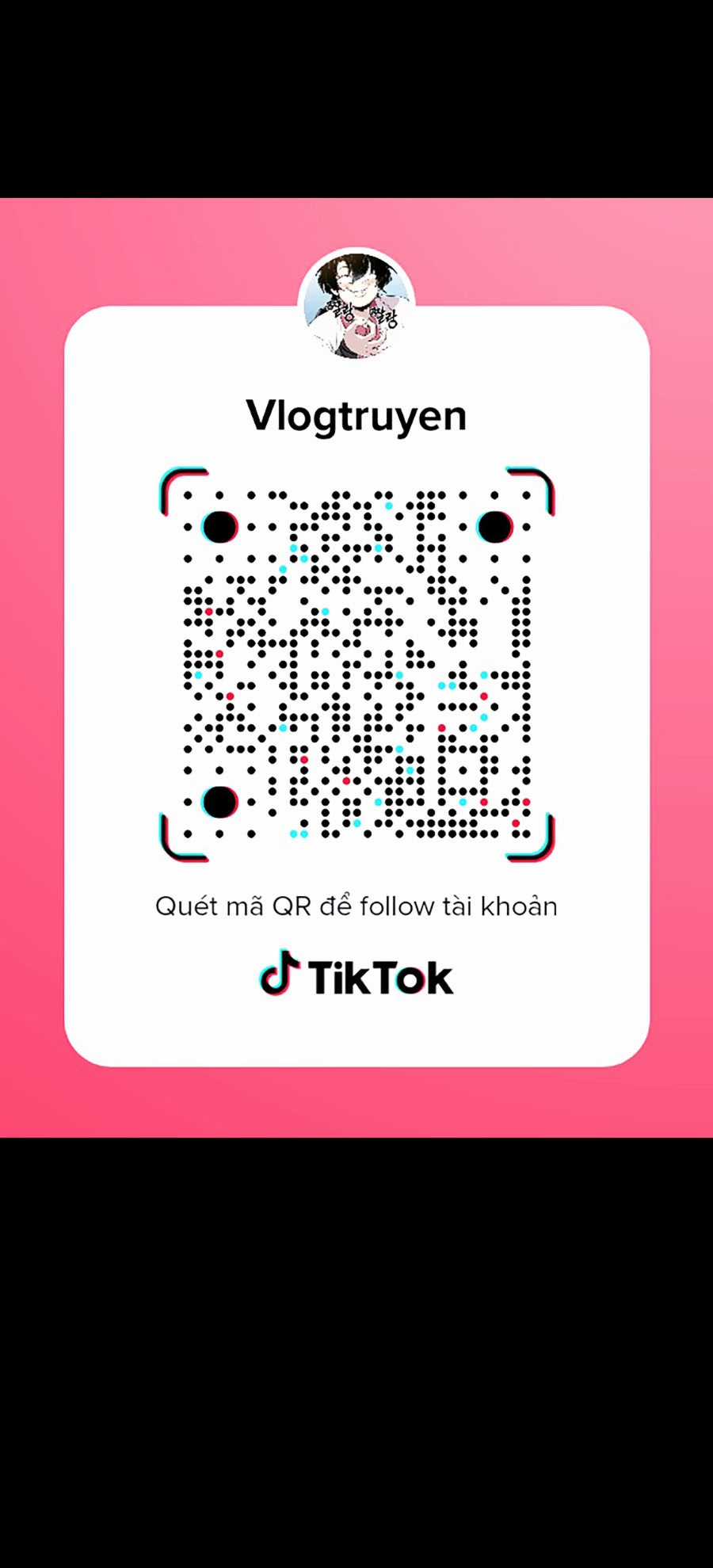 Đặc Vụ Thế Thân - Chapter 71 - Trang 166