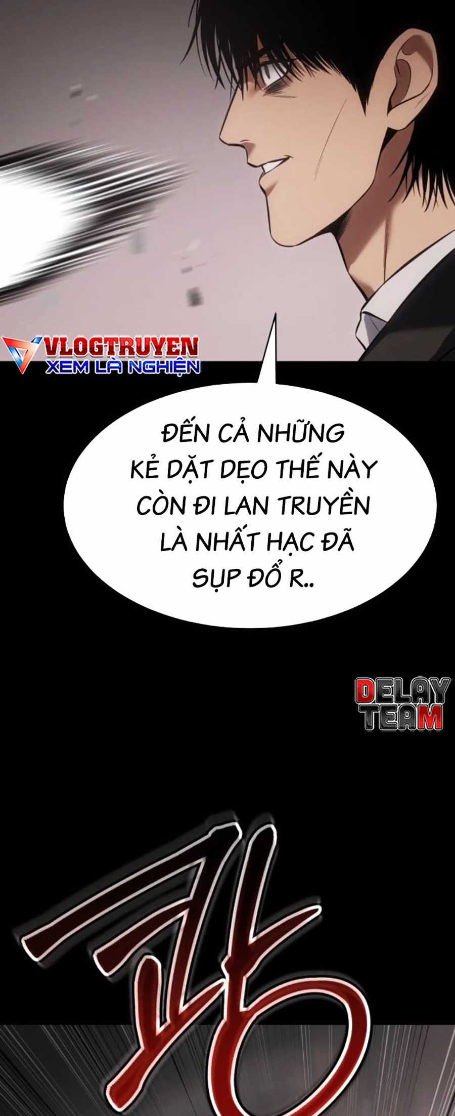 Đặc Vụ Thế Thân - Chapter 71 - Trang 187