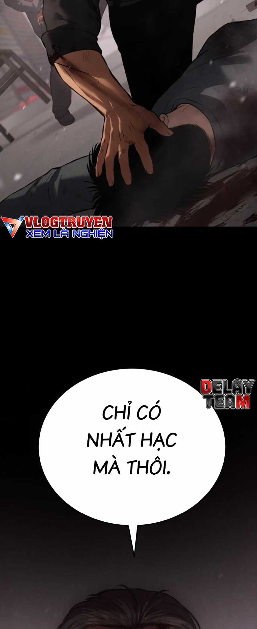 Đặc Vụ Thế Thân - Chapter 71 - Trang 196