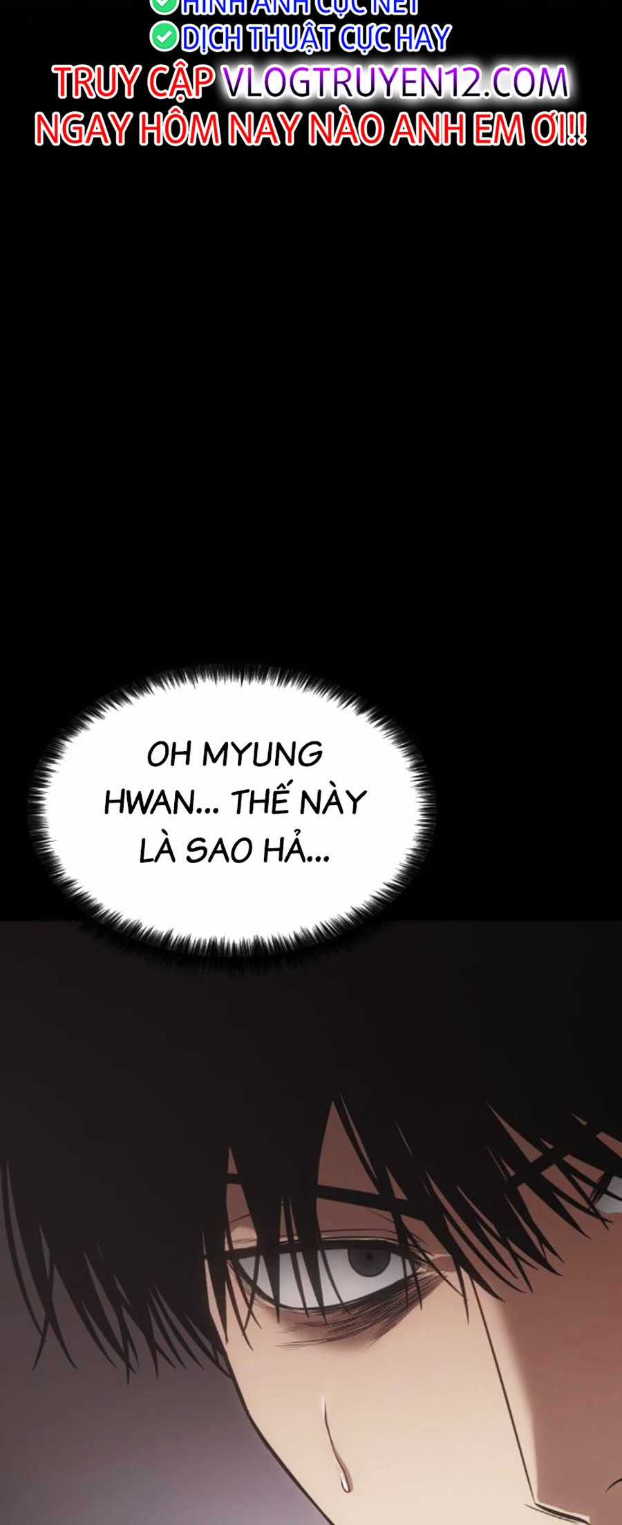 Đặc Vụ Thế Thân - Chapter 71 - Trang 198