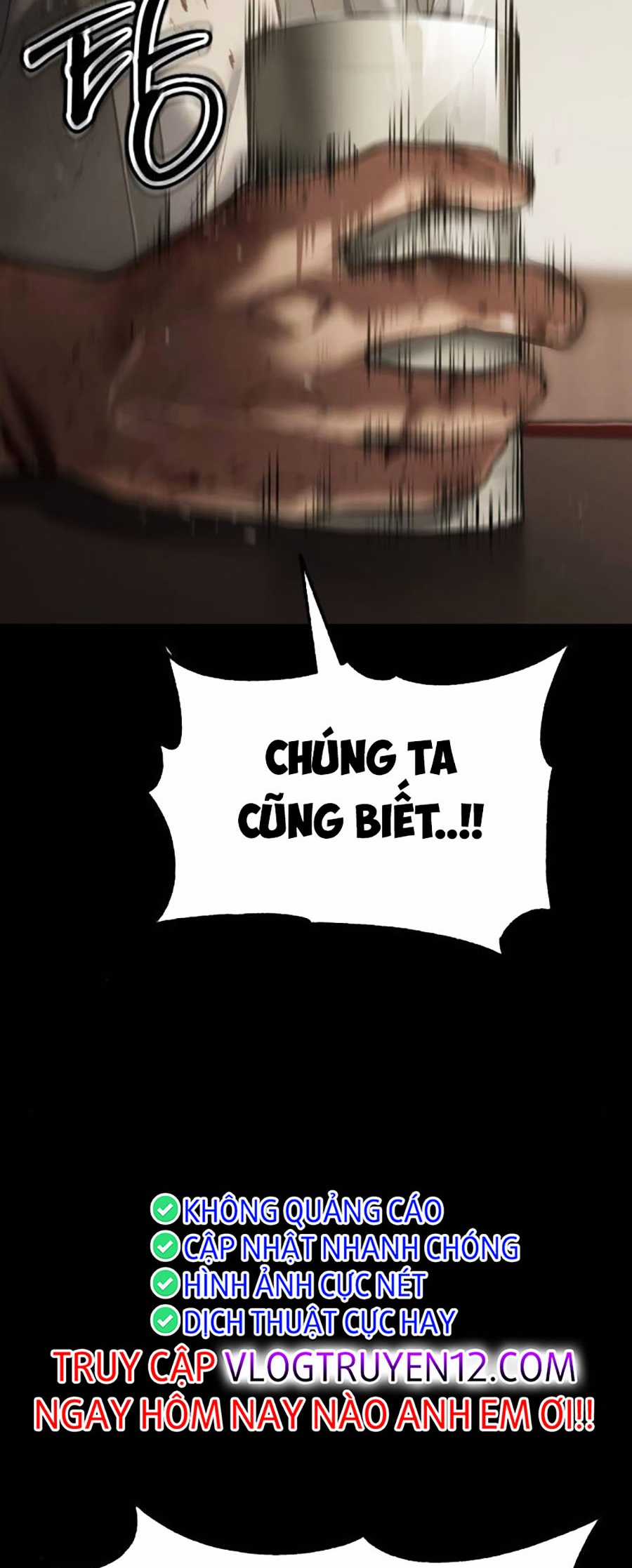 Đặc Vụ Thế Thân - Chapter 71 - Trang 209