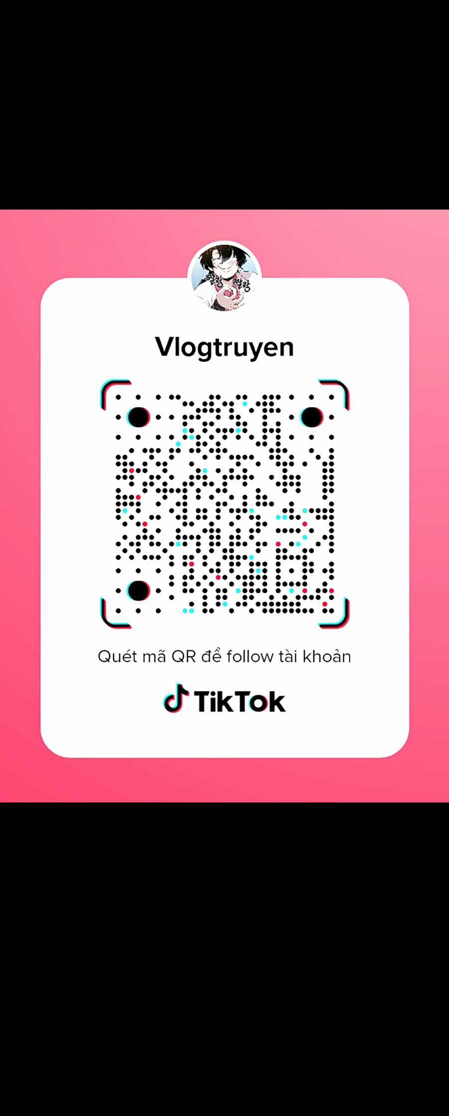 Đặc Vụ Thế Thân - Chapter 71 - Trang 226