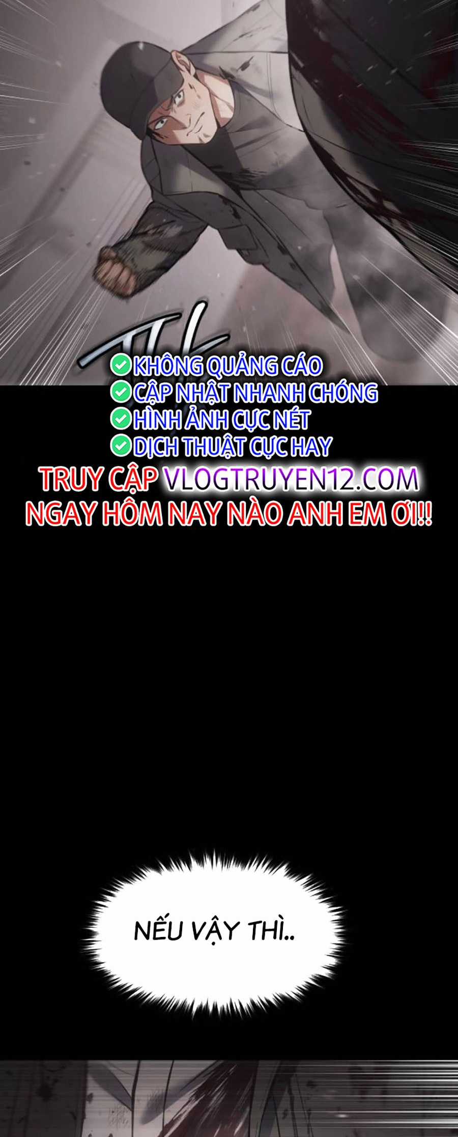 Đặc Vụ Thế Thân - Chapter 71 - Trang 230