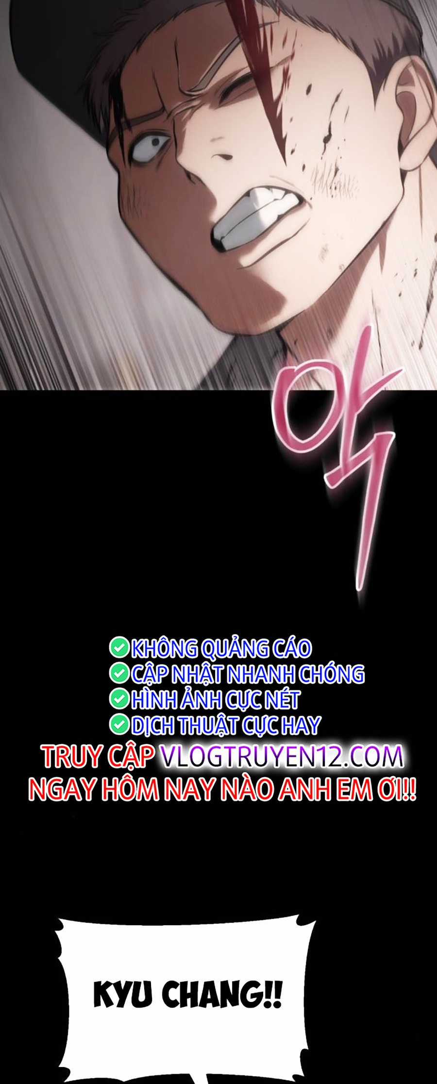 Đặc Vụ Thế Thân - Chapter 71 - Trang 232