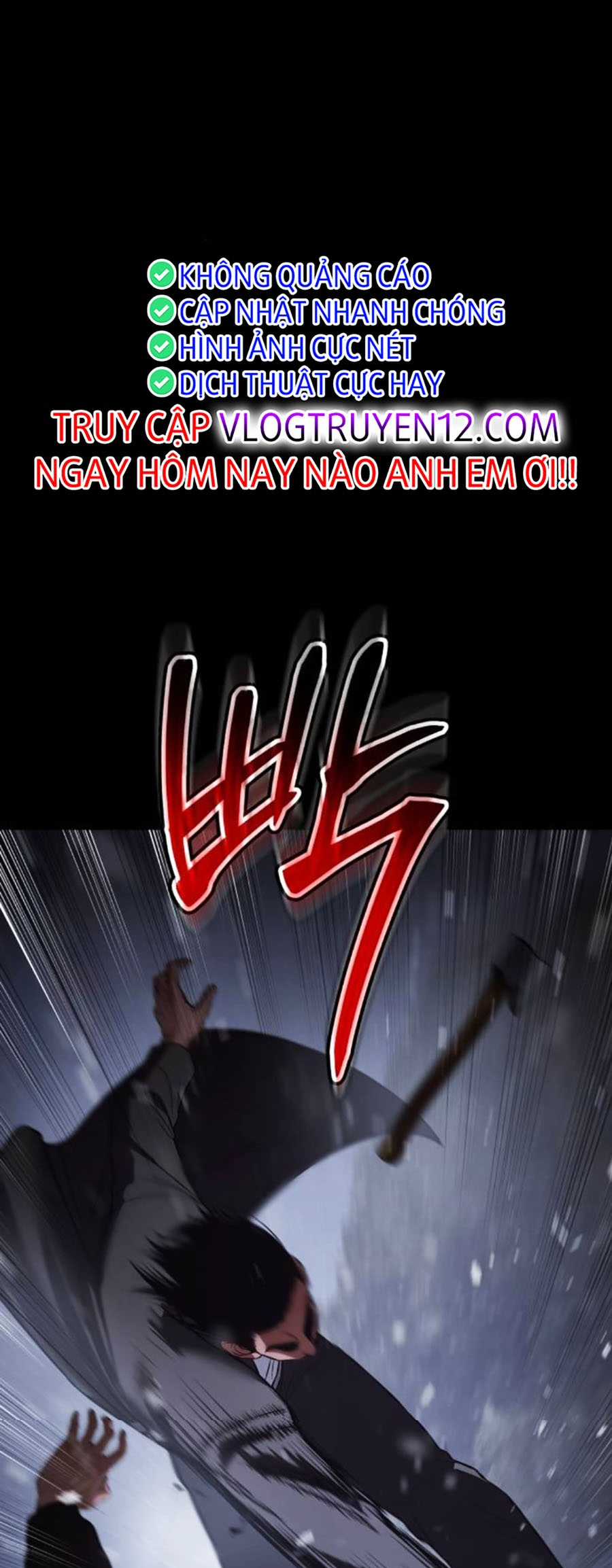 Đặc Vụ Thế Thân - Chapter 71 - Trang 34