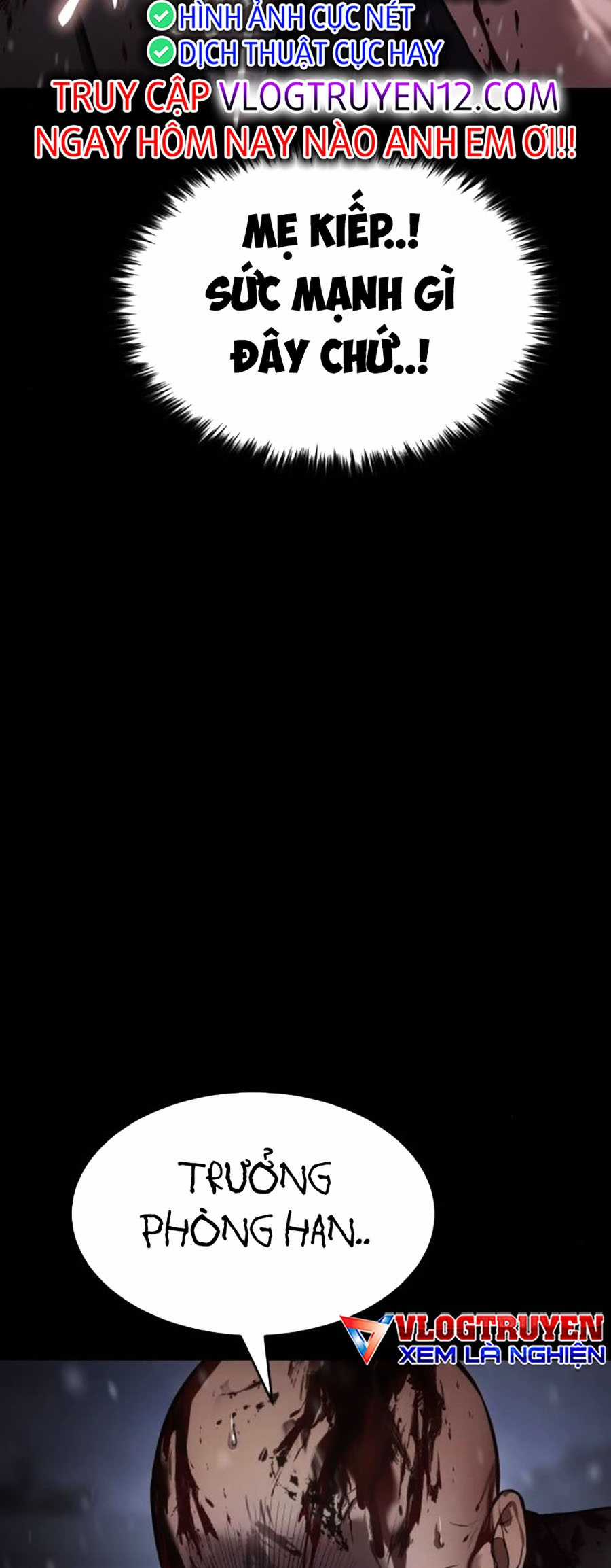 Đặc Vụ Thế Thân - Chapter 71 - Trang 42
