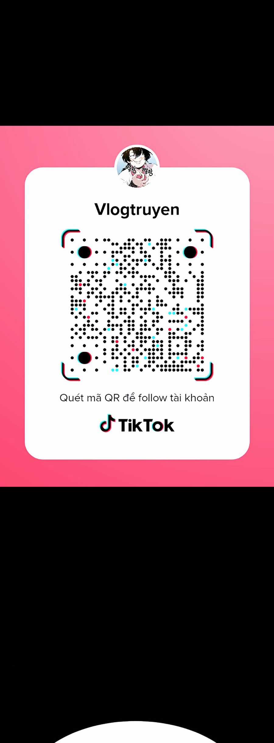 Đặc Vụ Thế Thân - Chapter 71 - Trang 51