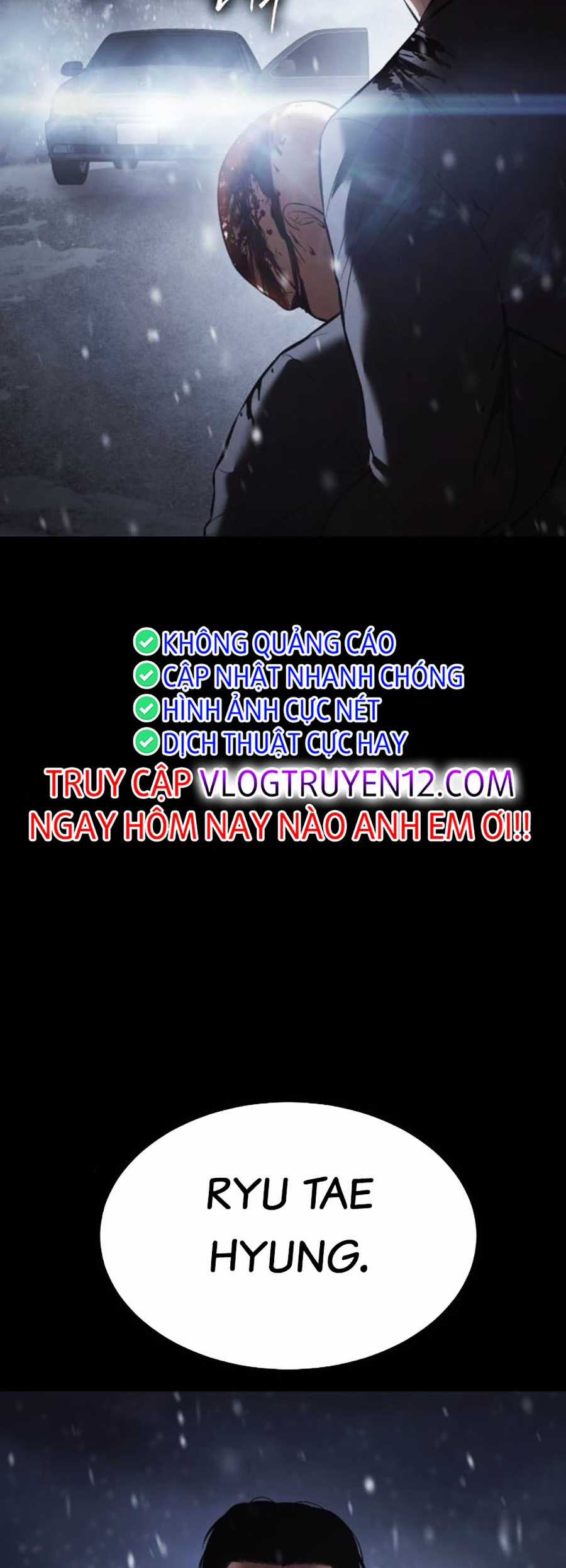 Đặc Vụ Thế Thân - Chapter 72 - Trang 13