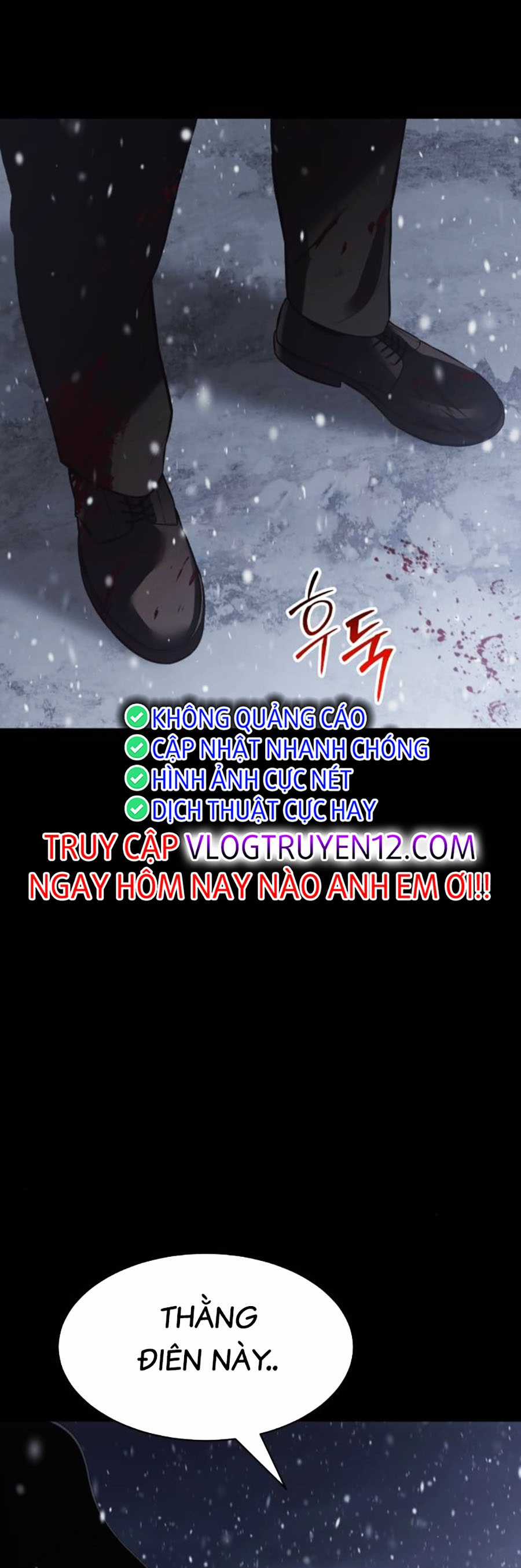 Đặc Vụ Thế Thân - Chapter 72 - Trang 142