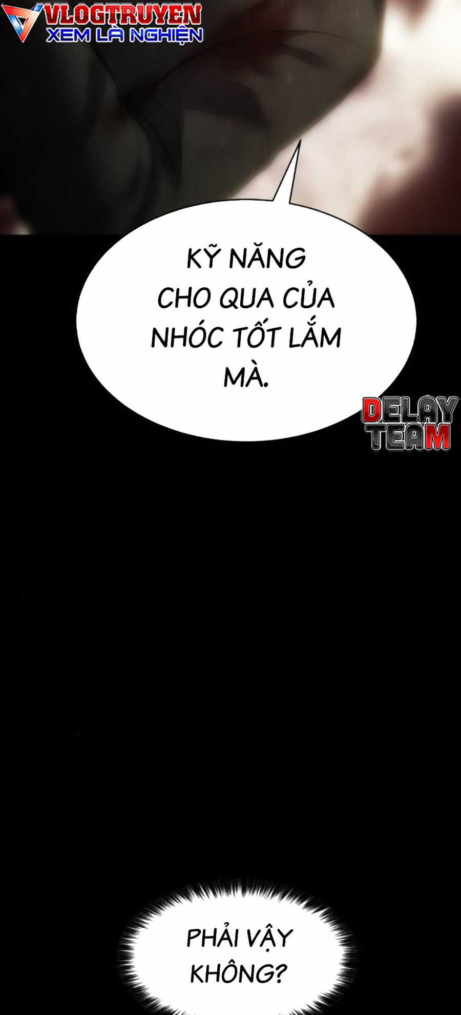 Đặc Vụ Thế Thân - Chapter 72 - Trang 168