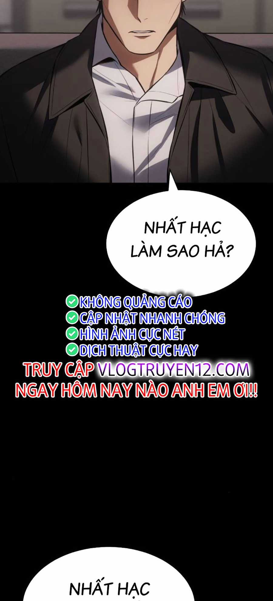 Đặc Vụ Thế Thân - Chapter 72 - Trang 178