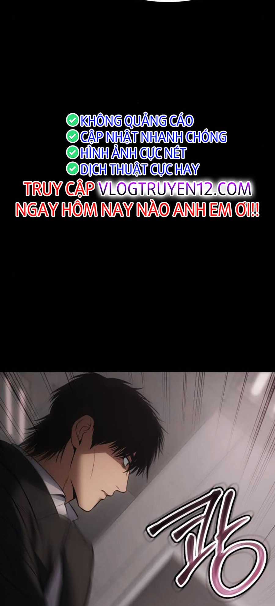 Đặc Vụ Thế Thân - Chapter 72 - Trang 183