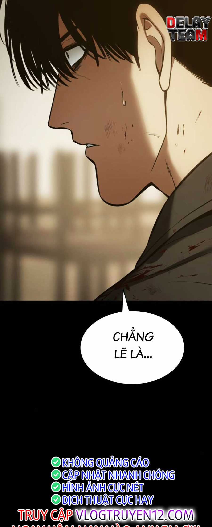 Đặc Vụ Thế Thân - Chapter 72 - Trang 220