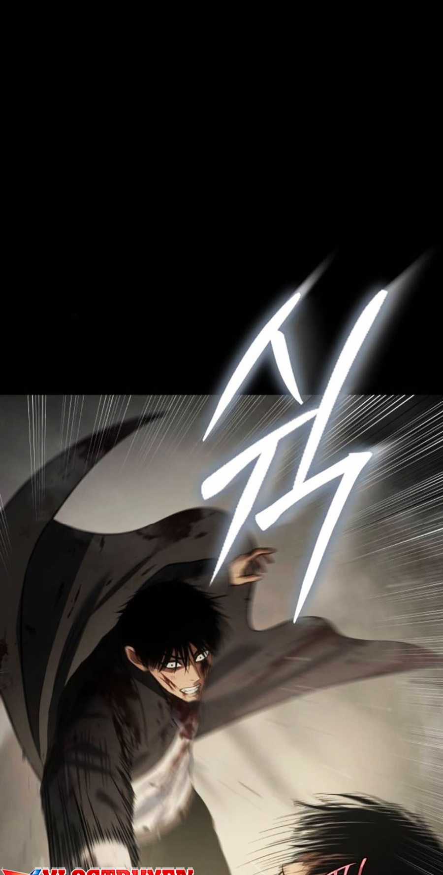 Đặc Vụ Thế Thân - Chapter 72 - Trang 309