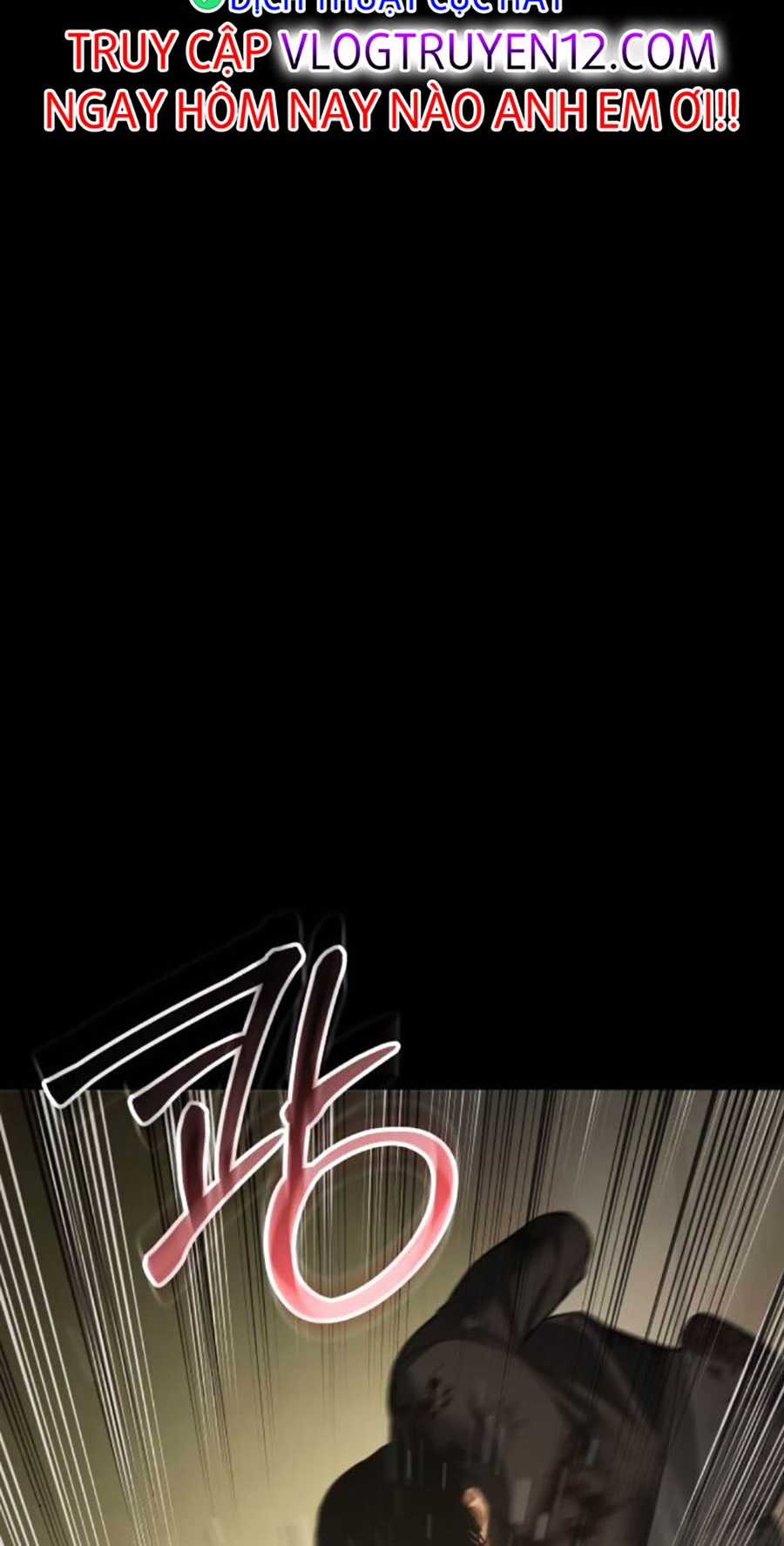 Đặc Vụ Thế Thân - Chapter 72 - Trang 312