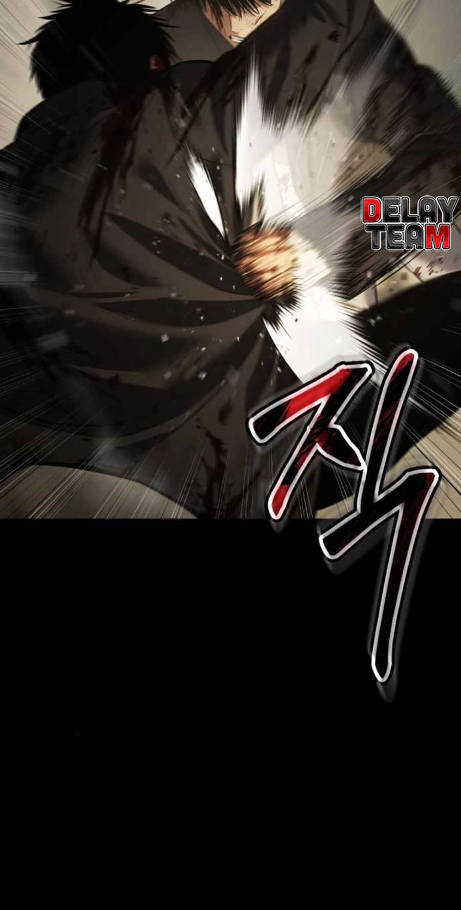 Đặc Vụ Thế Thân - Chapter 72 - Trang 322