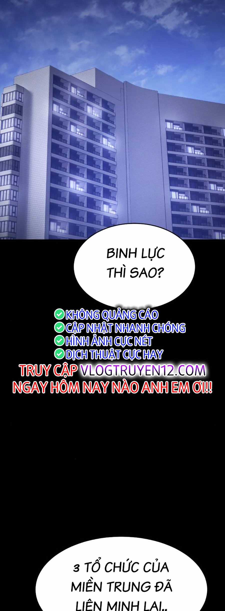 Đặc Vụ Thế Thân - Chapter 72 - Trang 55