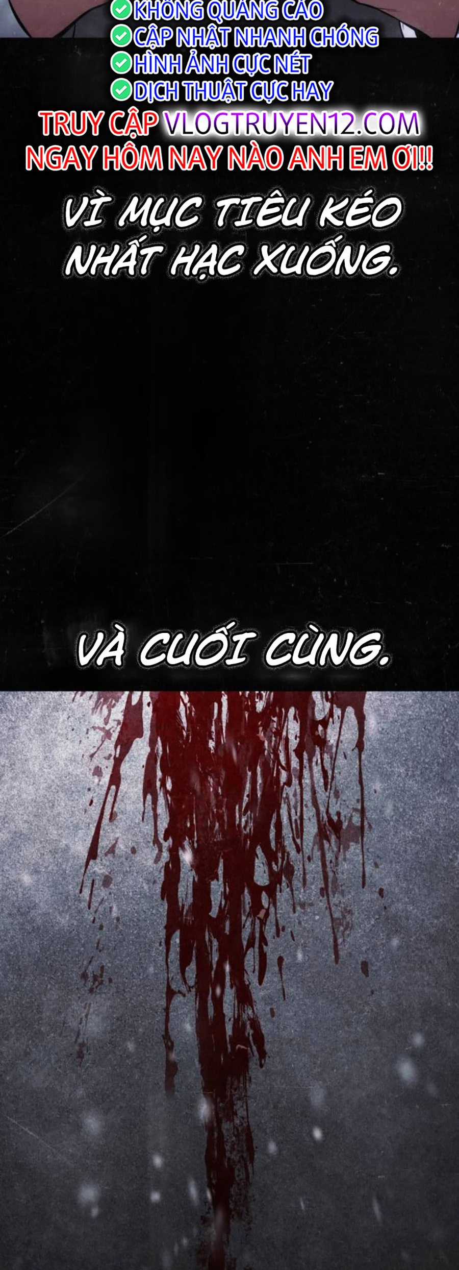 Đặc Vụ Thế Thân - Chapter 72 - Trang 8