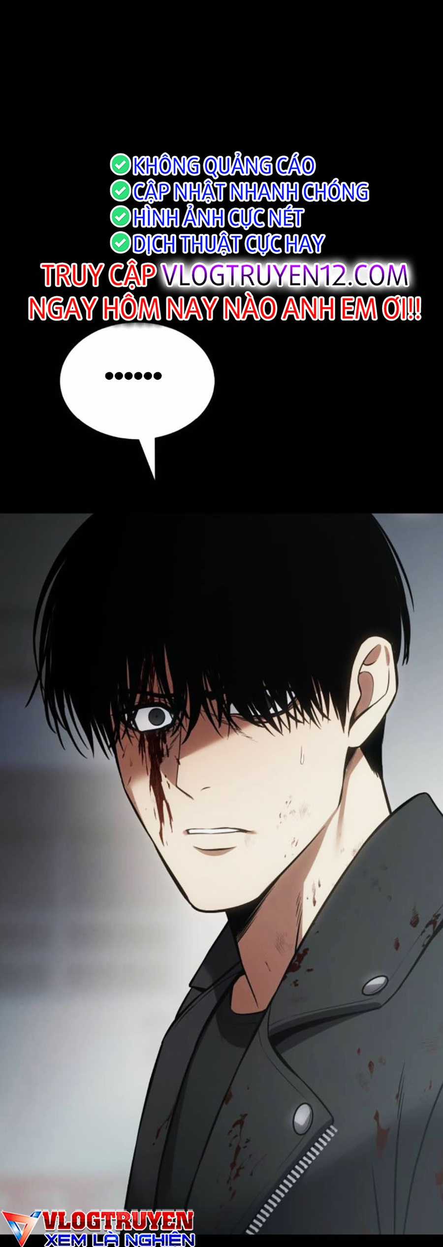 Đặc Vụ Thế Thân - Chapter 72 - Trang 82