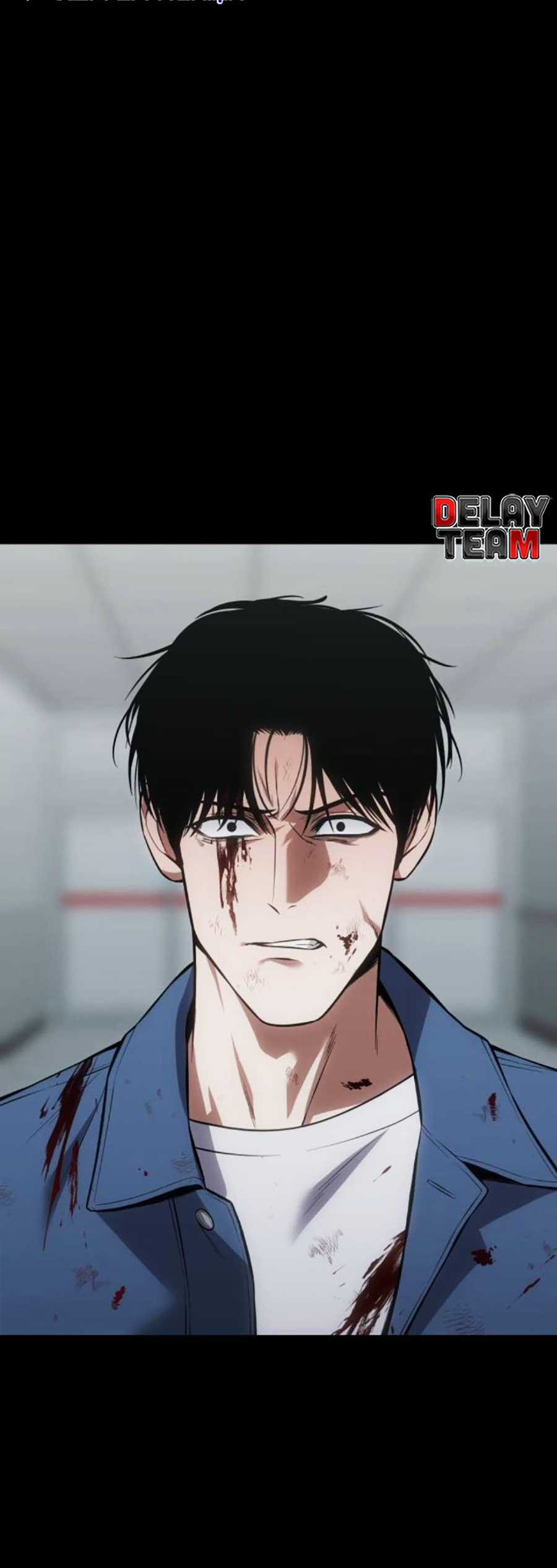 Đặc Vụ Thế Thân - Chapter 72 - Trang 83