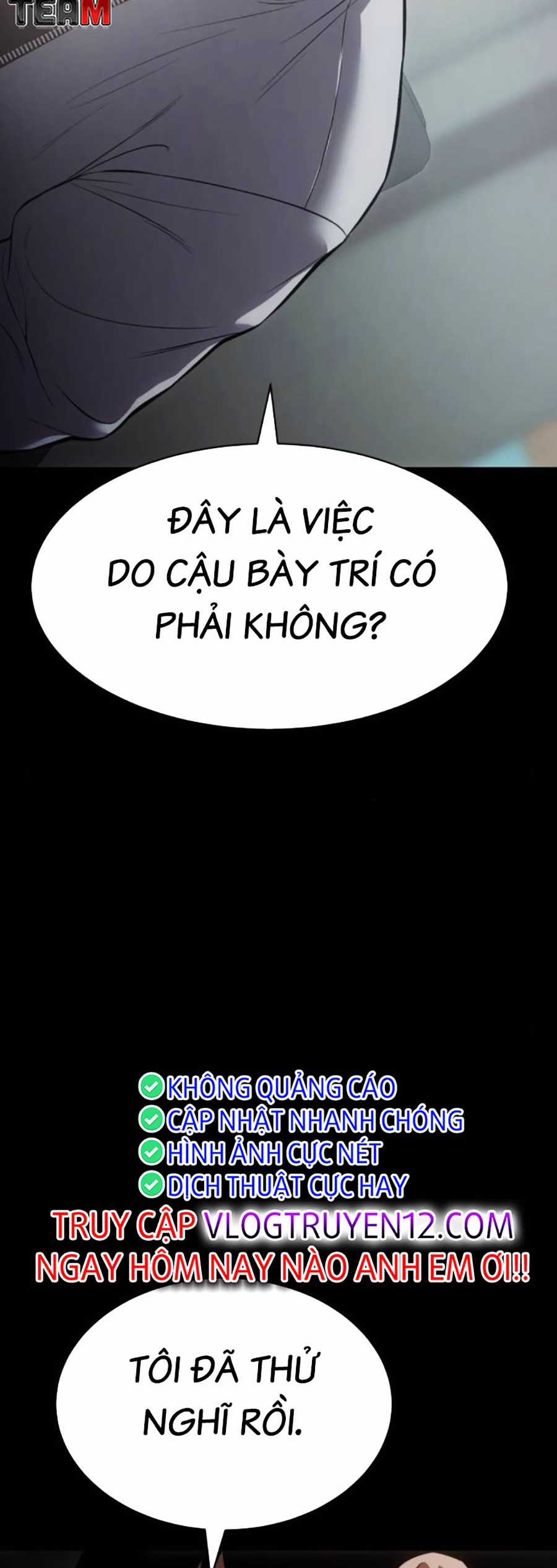 Đặc Vụ Thế Thân - Chapter 72 - Trang 92