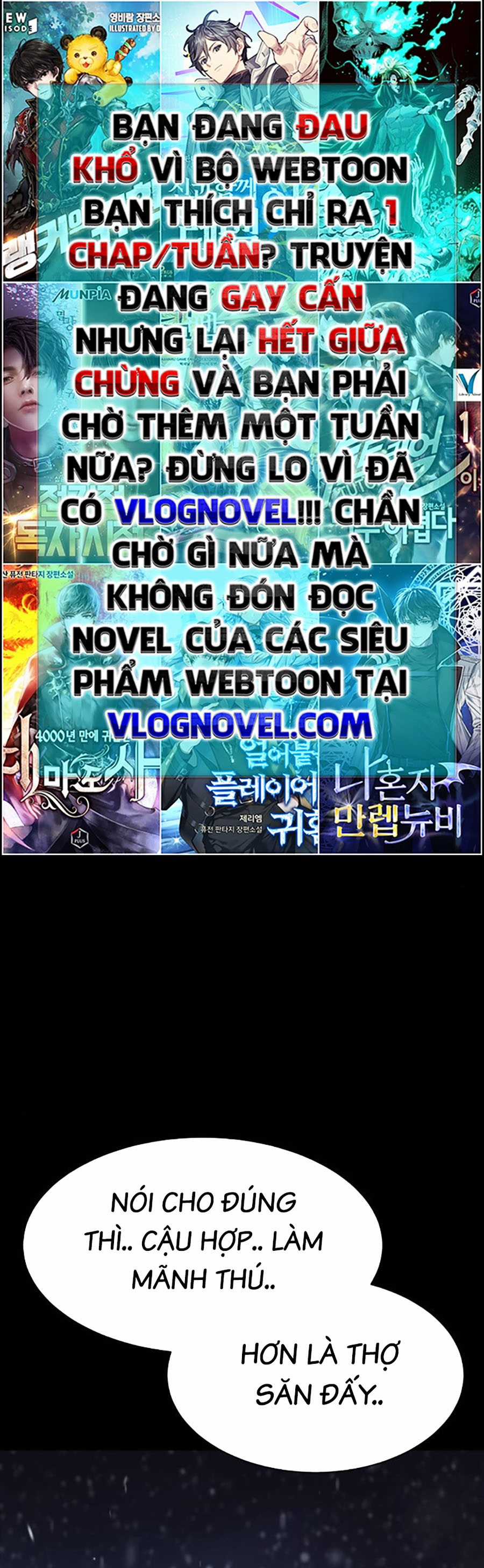 Đặc Vụ Thế Thân - Chapter 73 - Trang 146