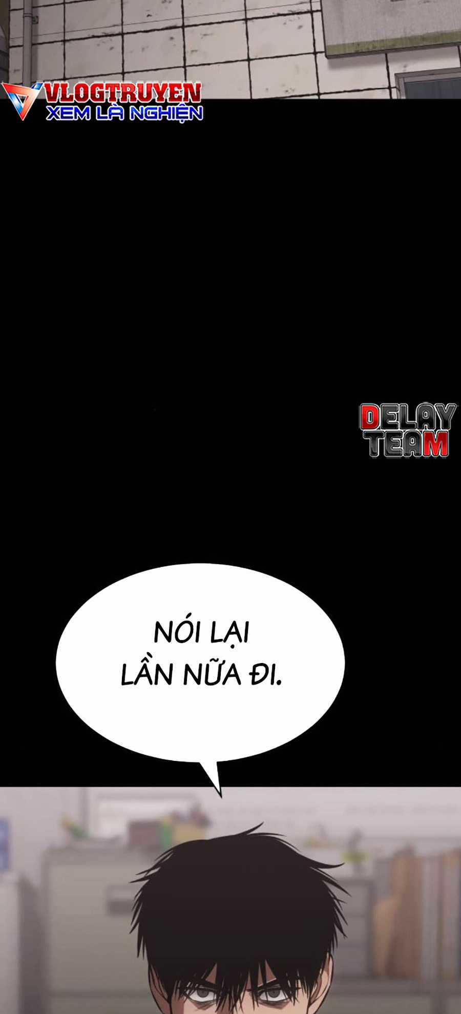 Đặc Vụ Thế Thân - Chapter 73 - Trang 177