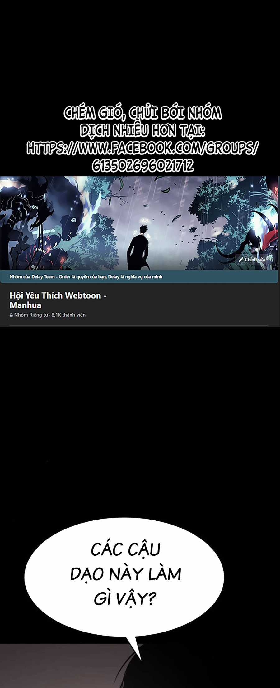 Đặc Vụ Thế Thân - Chapter 73 - Trang 186