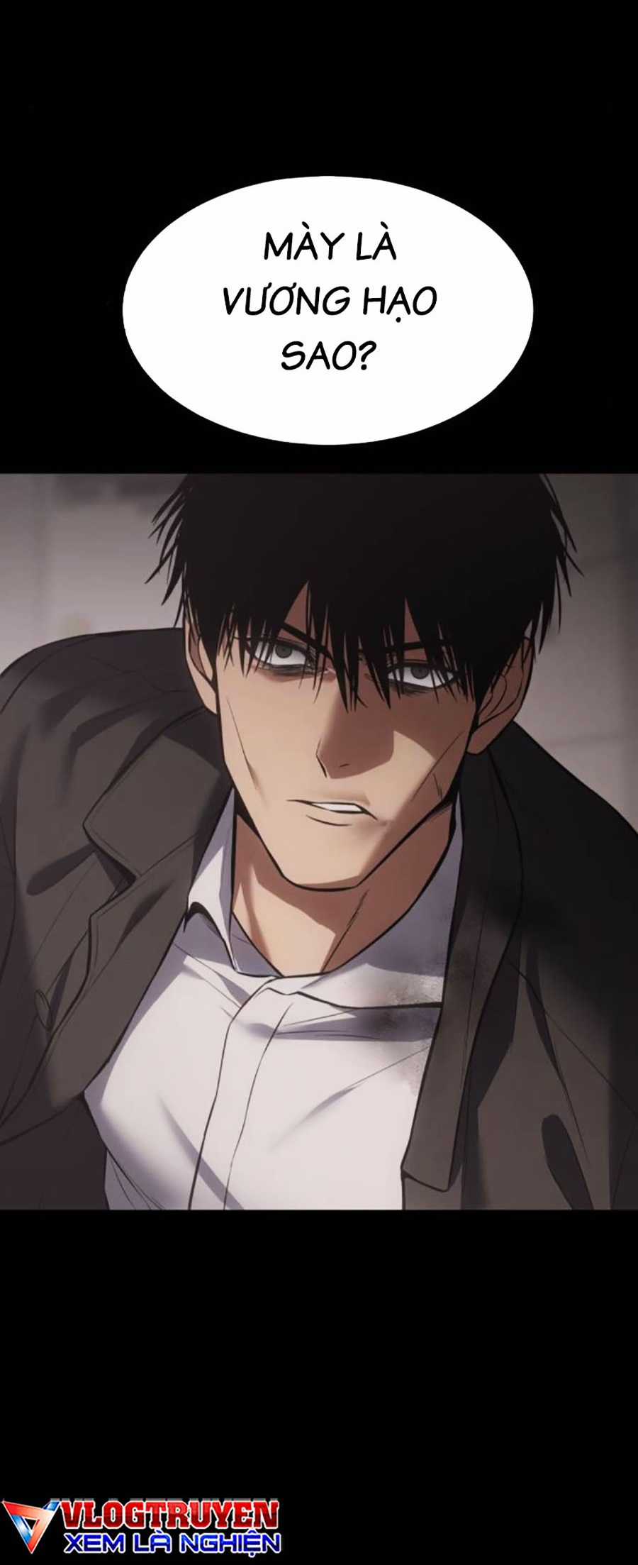 Đặc Vụ Thế Thân - Chapter 73 - Trang 193