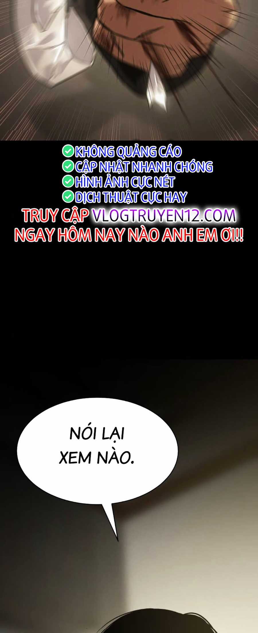 Đặc Vụ Thế Thân - Chapter 73 - Trang 200