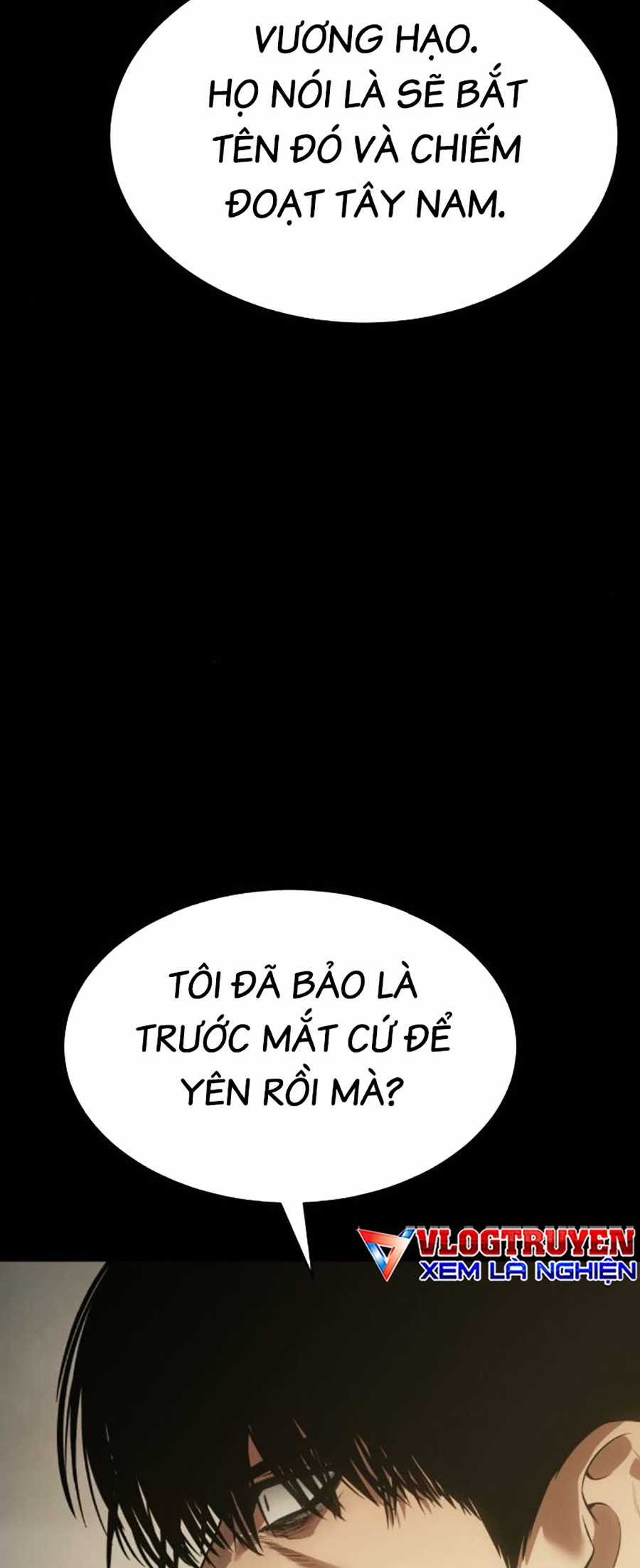 Đặc Vụ Thế Thân - Chapter 73 - Trang 203