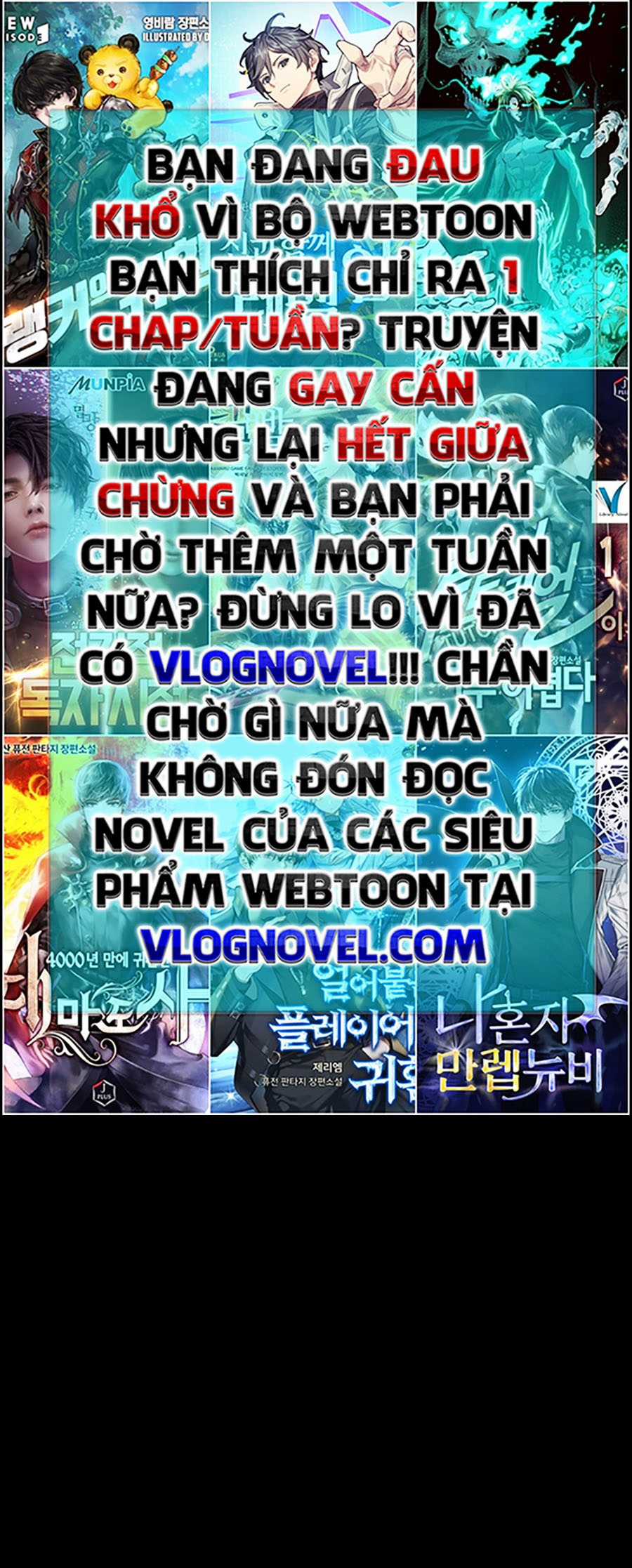Đặc Vụ Thế Thân - Chapter 73 - Trang 206