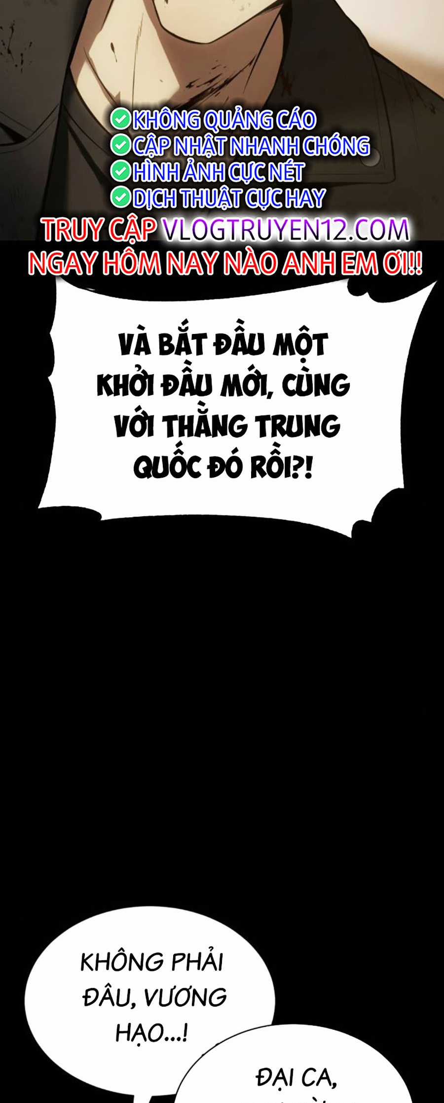 Đặc Vụ Thế Thân - Chapter 73 - Trang 212