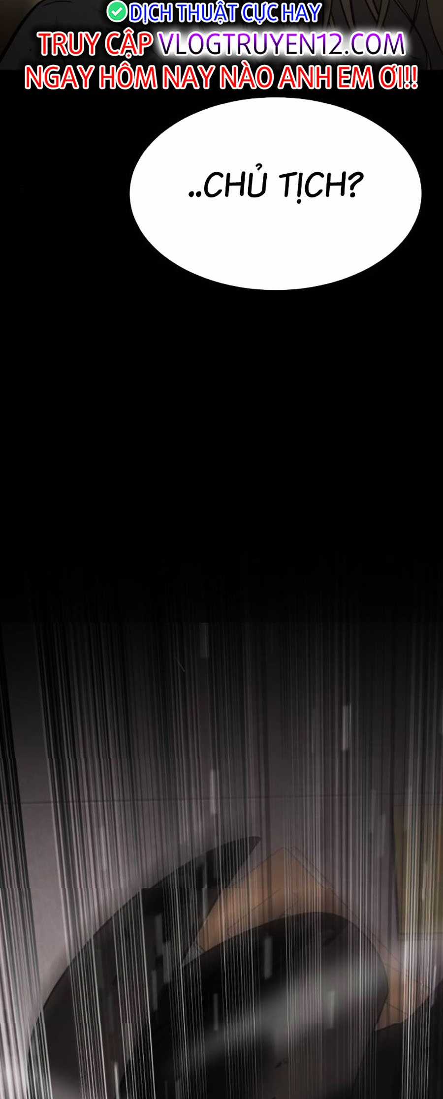 Đặc Vụ Thế Thân - Chapter 73 - Trang 222