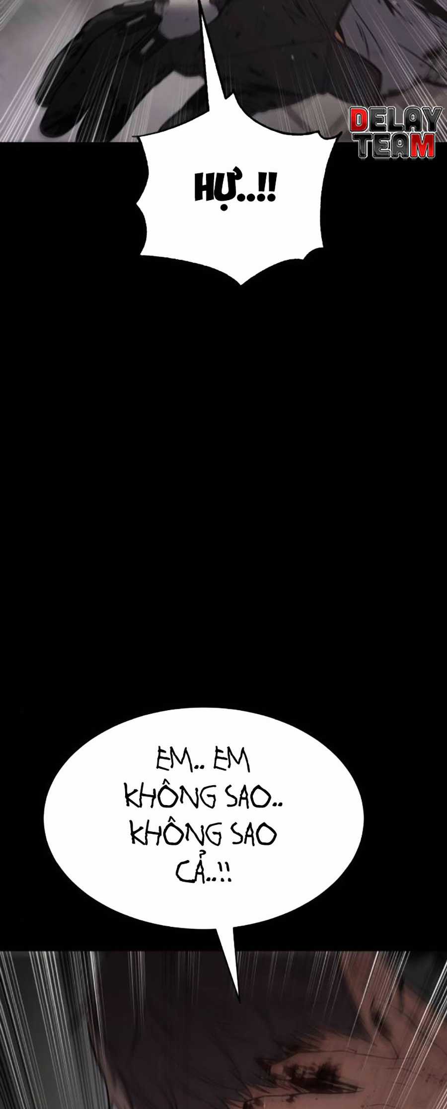 Đặc Vụ Thế Thân - Chapter 73 - Trang 234