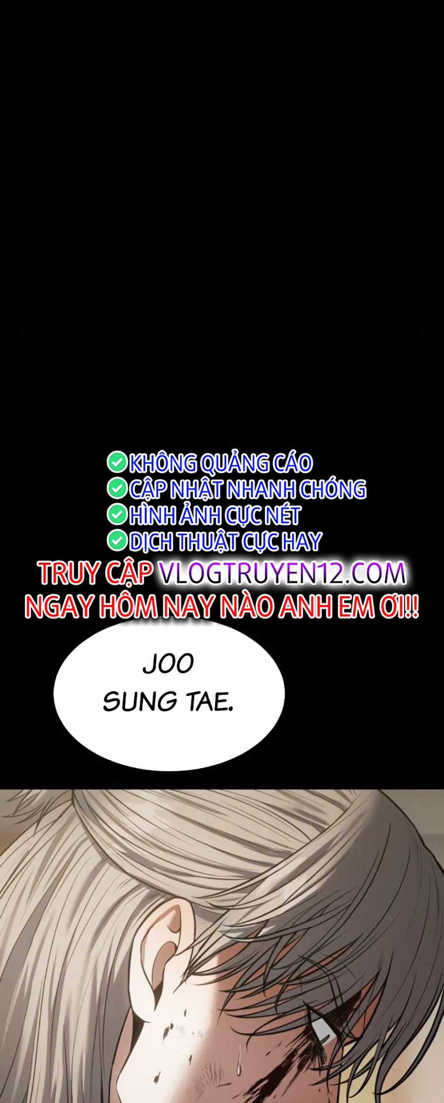 Đặc Vụ Thế Thân - Chapter 73 - Trang 238