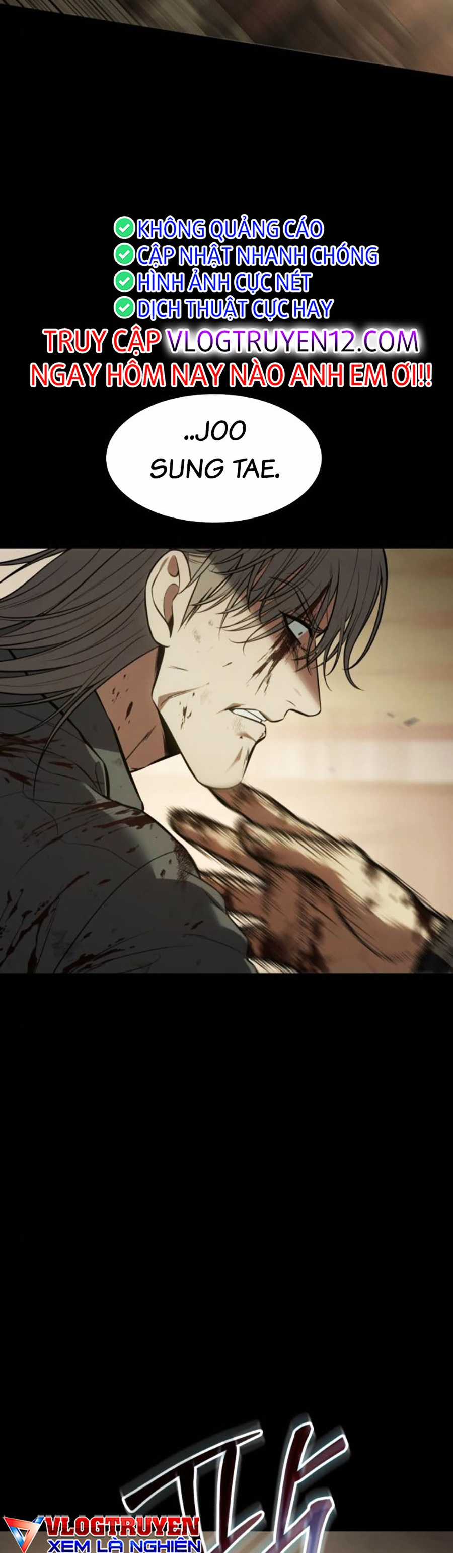 Đặc Vụ Thế Thân - Chapter 73 - Trang 273