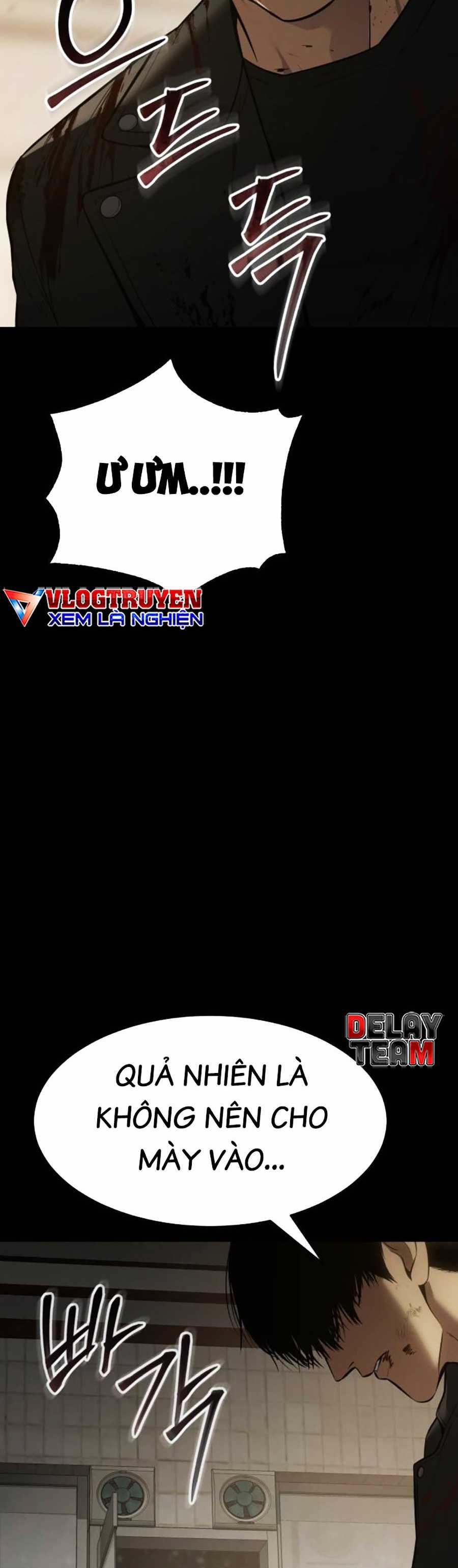 Đặc Vụ Thế Thân - Chapter 73 - Trang 278