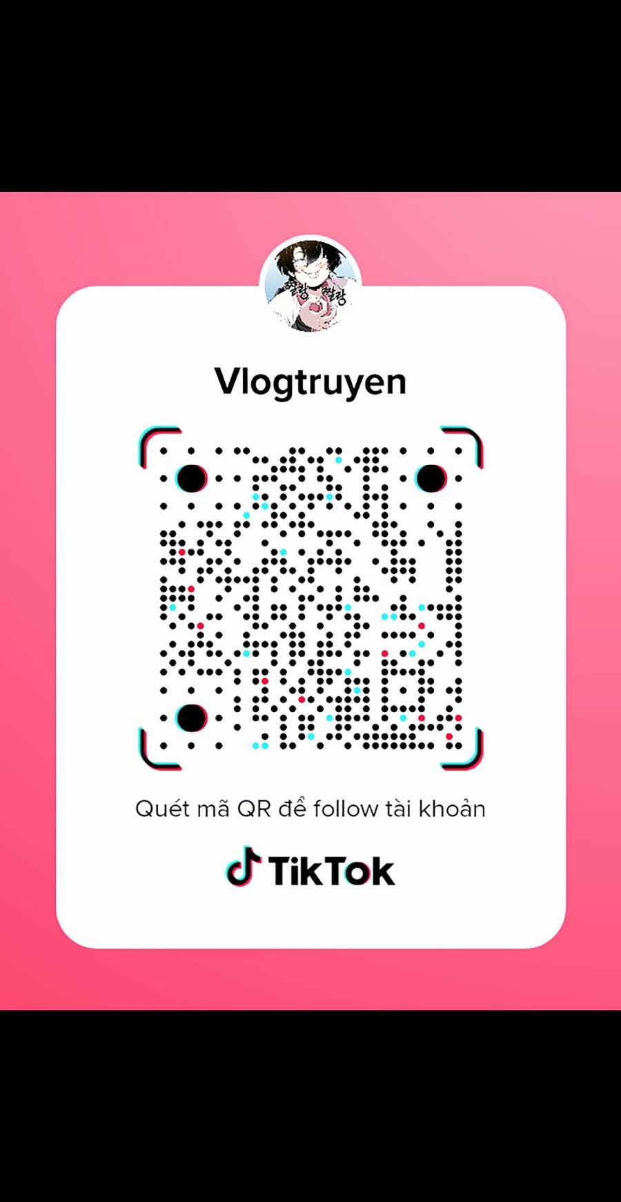 Đặc Vụ Thế Thân - Chapter 73 - Trang 286