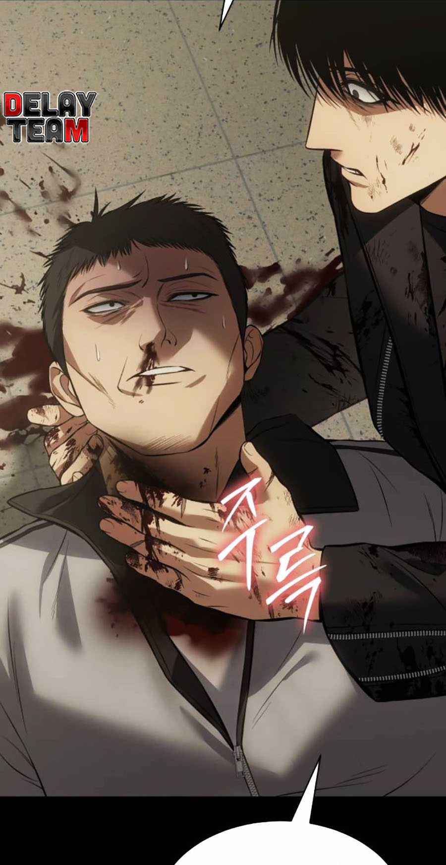 Đặc Vụ Thế Thân - Chapter 73 - Trang 291