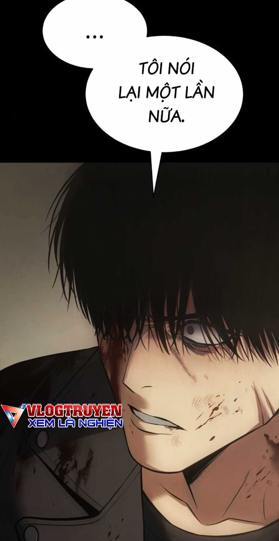 Đặc Vụ Thế Thân - Chapter 73 - Trang 301