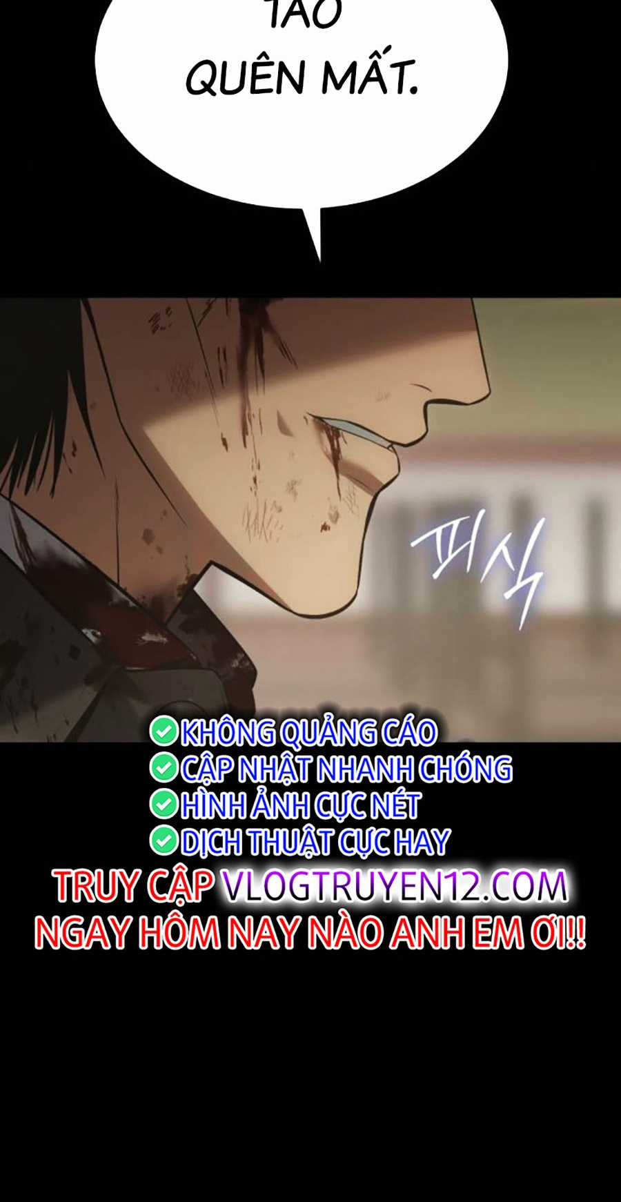 Đặc Vụ Thế Thân - Chapter 73 - Trang 303