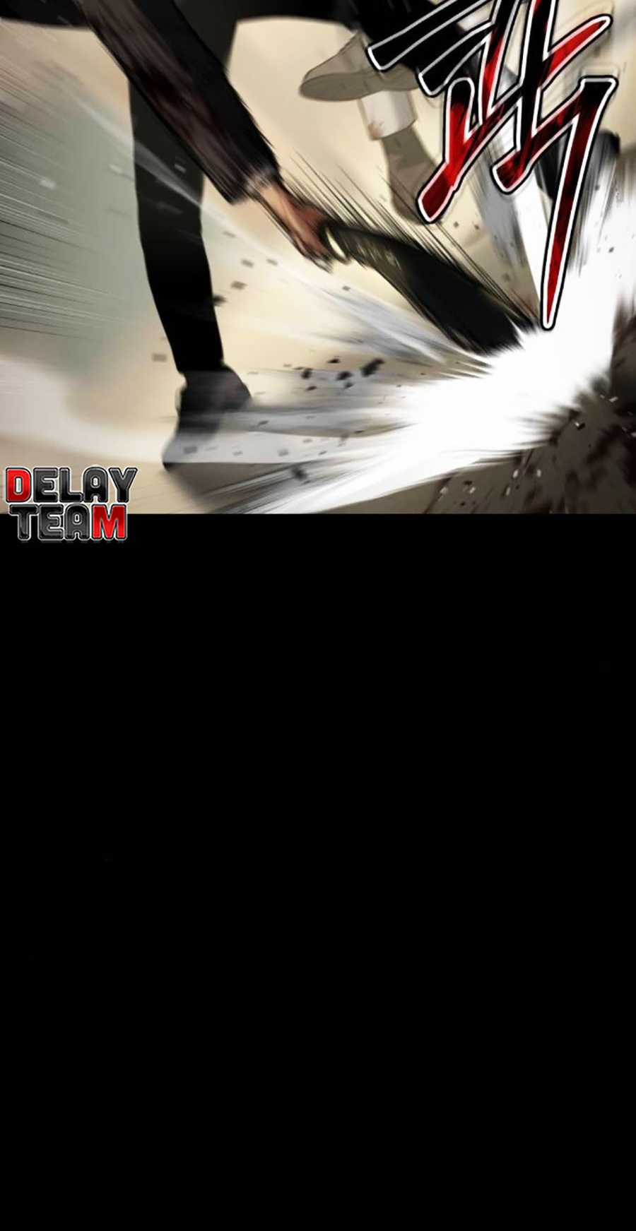 Đặc Vụ Thế Thân - Chapter 73 - Trang 305