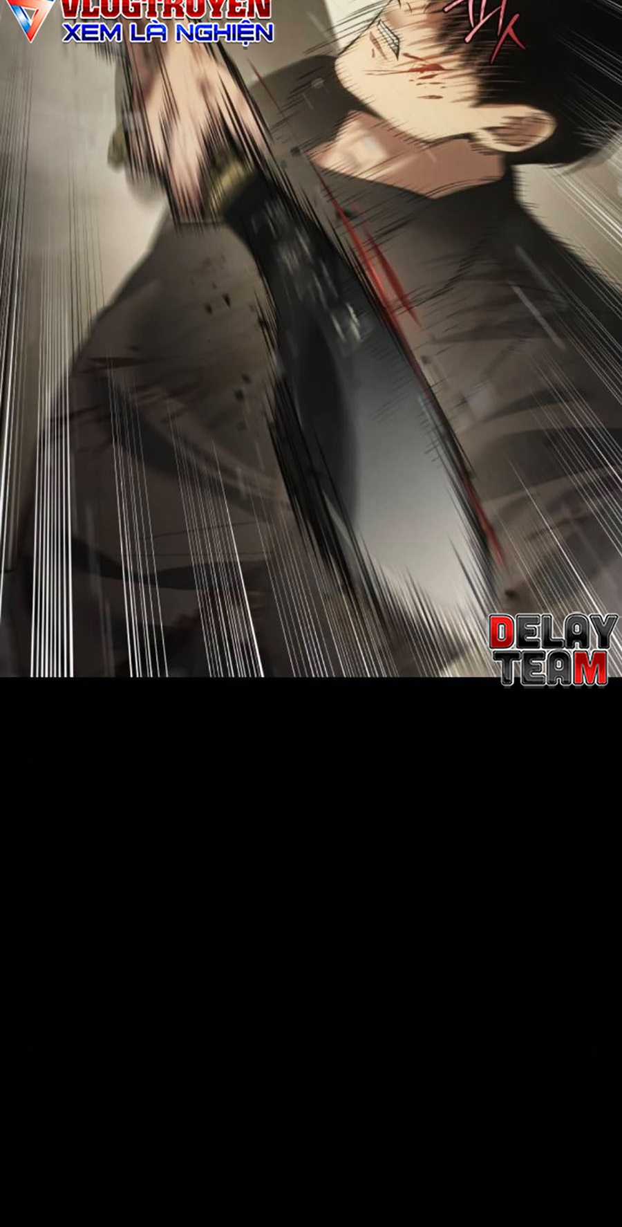 Đặc Vụ Thế Thân - Chapter 73 - Trang 310