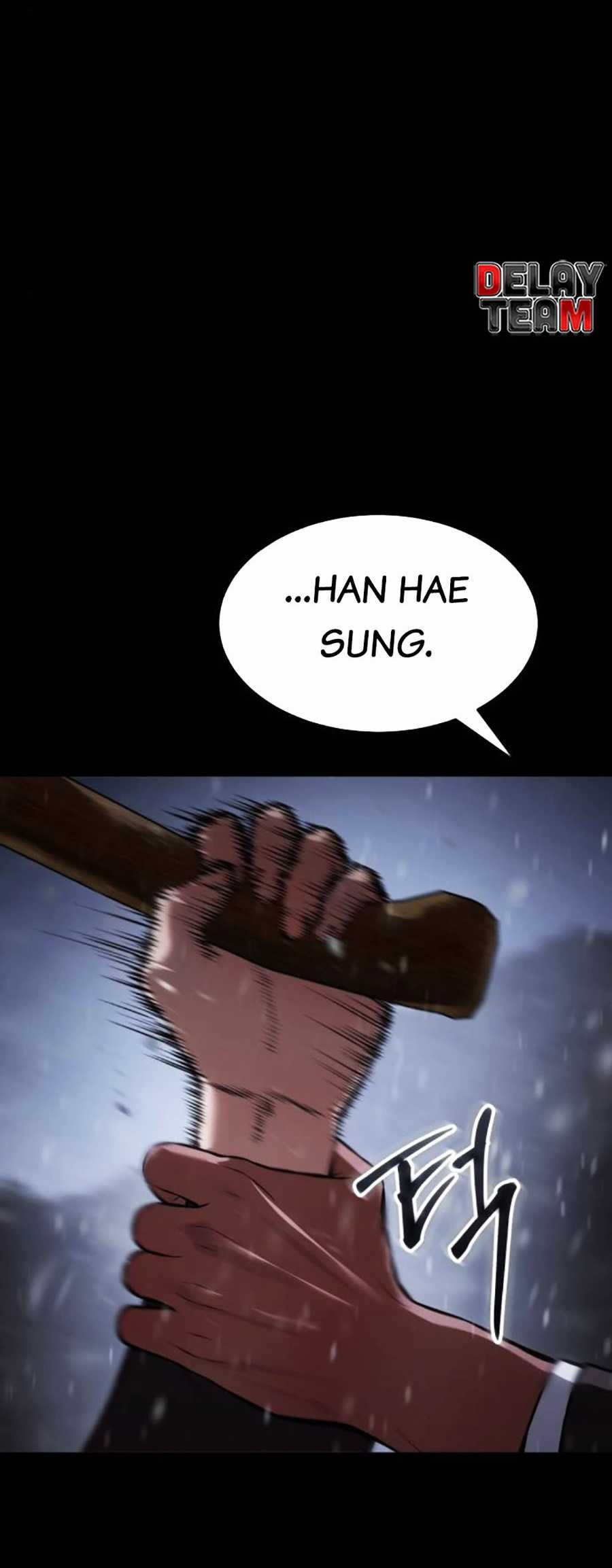 Đặc Vụ Thế Thân - Chapter 73 - Trang 33