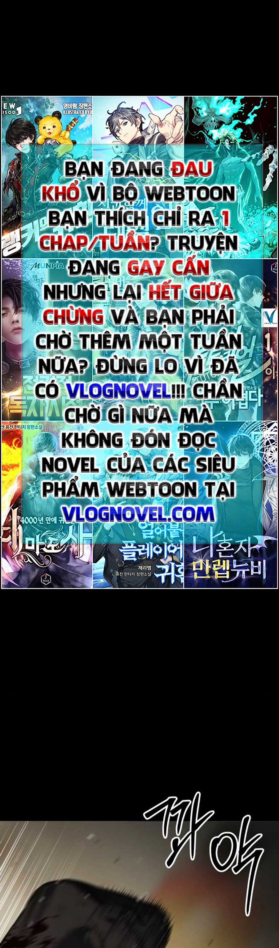 Đặc Vụ Thế Thân - Chapter 73 - Trang 326